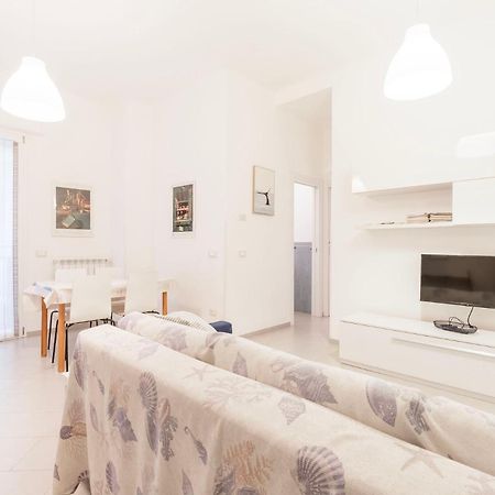 Apartamento 055 G&G House Levanto Exterior foto